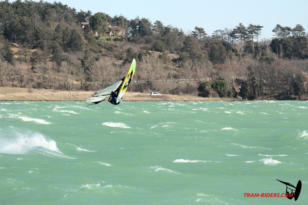 20140309_La_Ganguise_004.JPG