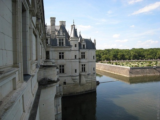 [clip_image049%255B6%255D.jpg]