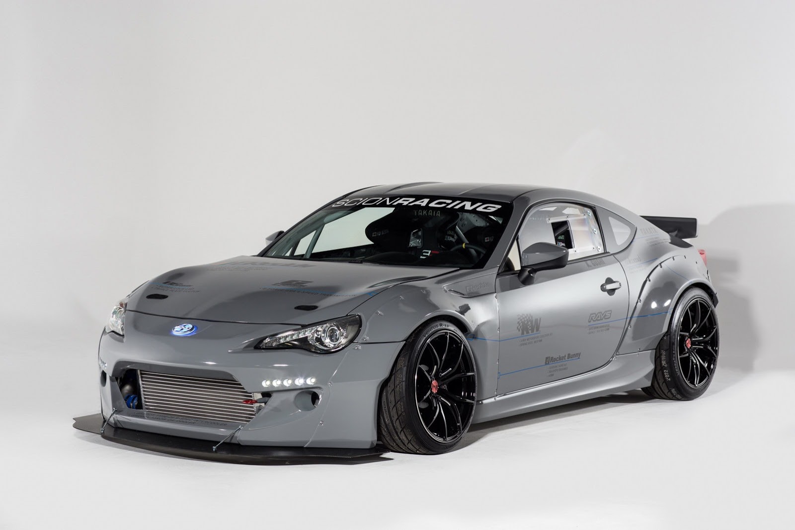 [Scion-Concepts-SMEA-5%255B2%255D.jpg]