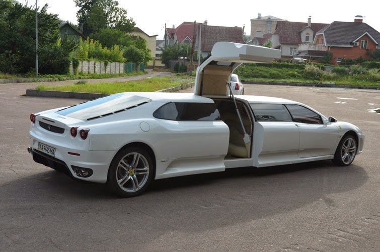 [Ferrari-F430-Replica-Limousine-19%255B2%255D.jpg]