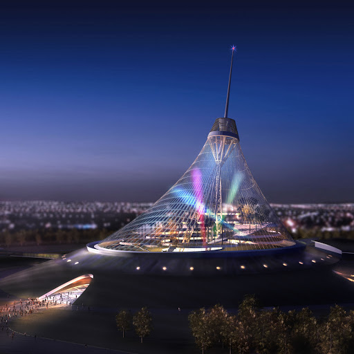 Hd-141097-ascw141097