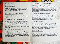 Uno Regeln Neu Uno Regeln Neu