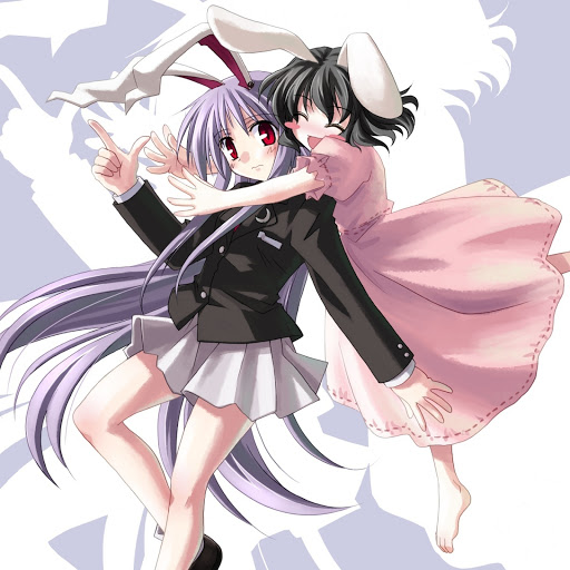 Hd-147630-ascw147630