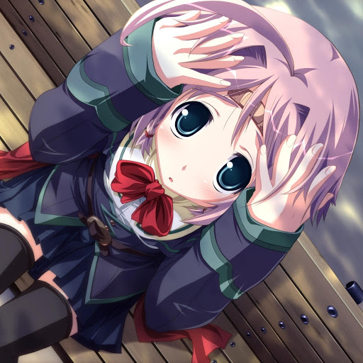 Hd-149860-ascw149860