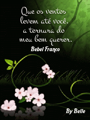 CARINHO%2BTERNURA.gif