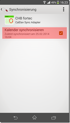 Screenshot_2014-02-25-16-23-37