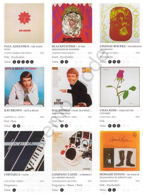 3001 Record Collector Dreams_0148