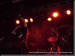 Auditorio 20-12 (31)