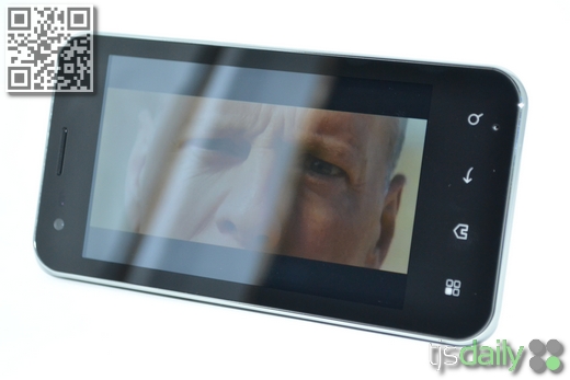 kata idroid s video