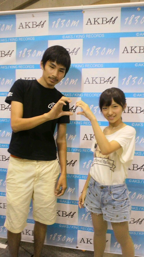 [26_4%255B2%255D.jpg]