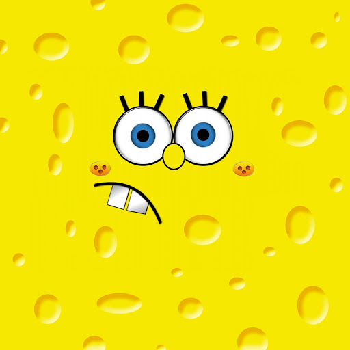 Hd-132789-ascw132789