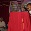 Book Release