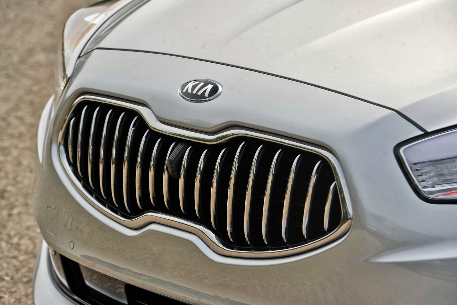 [Kia-K9-Quoris-6%255B2%255D.jpg]