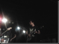 297560_10200189743246741_718009102_n