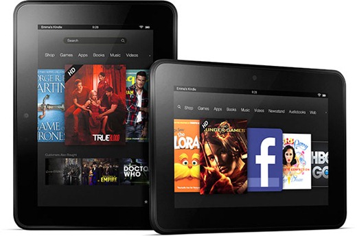 [clip_image009%255B4%255D.jpg]