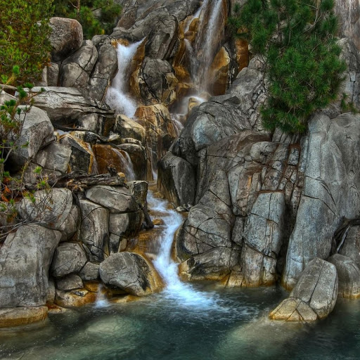 Hd-181818-ascw181818