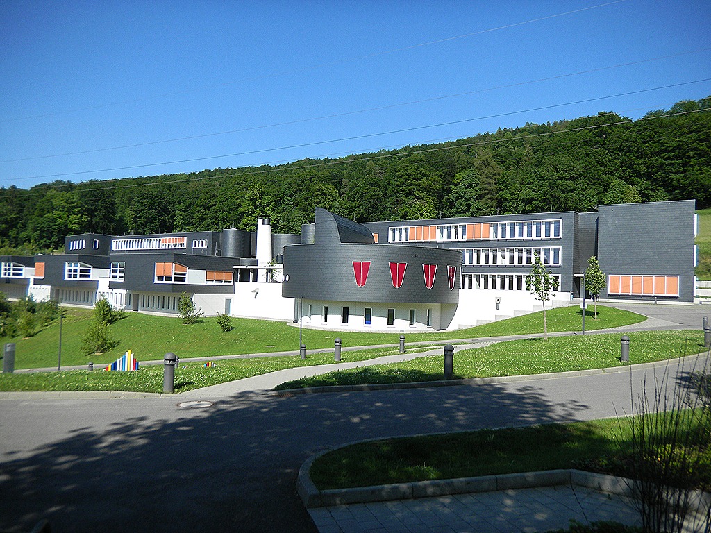 [DSCN1577%255B6%255D.jpg]