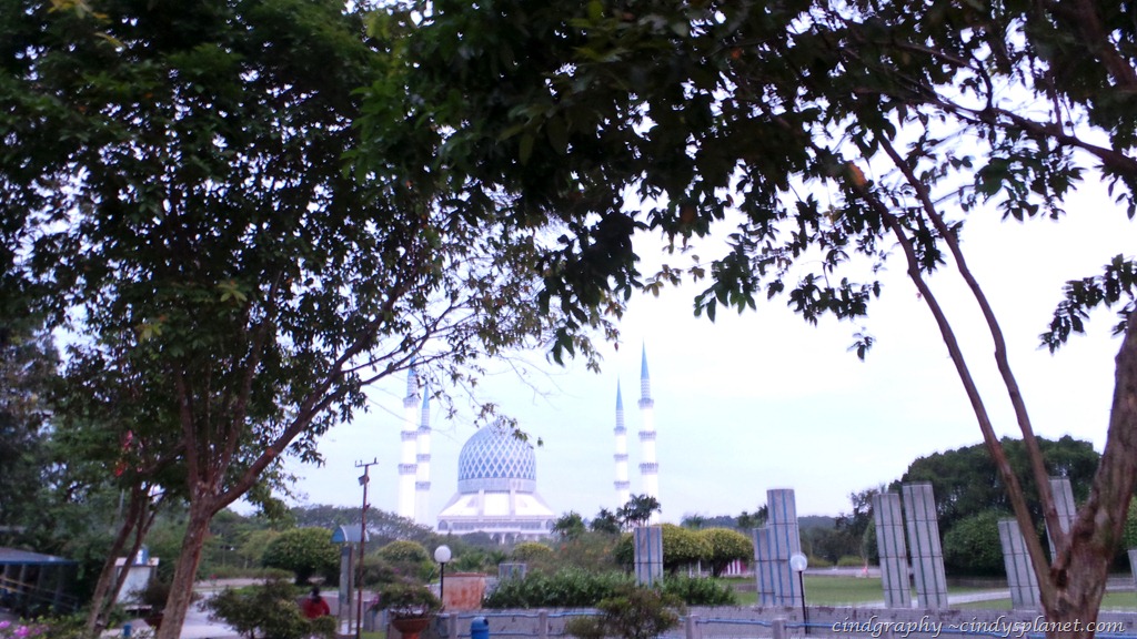 [Hatyai3%255B4%255D.jpg.webp]