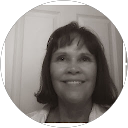 Gina Bonanno