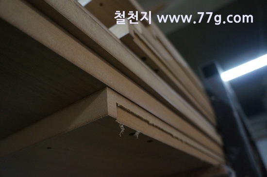 [77gDSC09291-20130410-150229%255B5%255D.jpg]