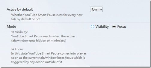 YouTube Smart Pause-03