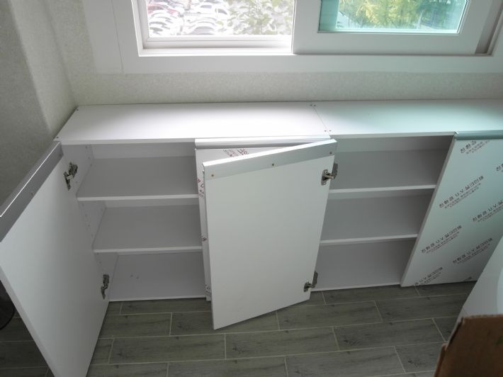 [5hpvnapwsky5alpol7gr%255B3%255D.jpg]