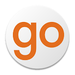 Cover Image of Download GoWireless Camera Management 1.6.0 APK