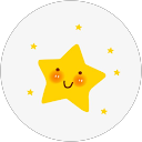 Hsinyu Kuo Hsinyu Kuo