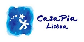 [Casa-Pia.305.jpg]