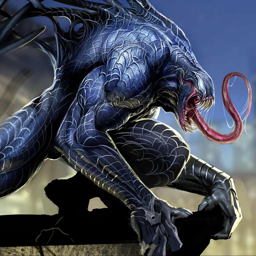 Hd-140770-ascw140770