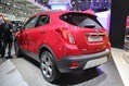 2013-Brussels-Auto-Show-155