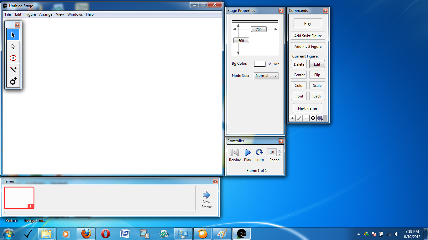 Fixing c windows 10 что это. Fixing c windows 10 что это