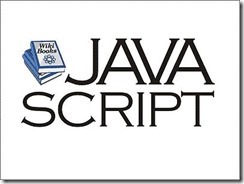 400px-WikiBookTitel_JavaScript