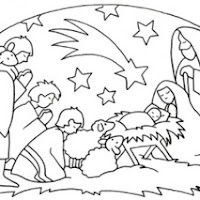 Presepe%25252003.jpg