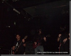 8-7-2011 PORK Zadar Wilde (49)