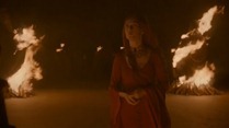 Game.of.Thrones.S02E01.HDTV.x264-ASAP.mp4_snapshot_27.24_[2012.04.01_23.36.06]