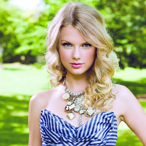 Hd-182203-ascw182203