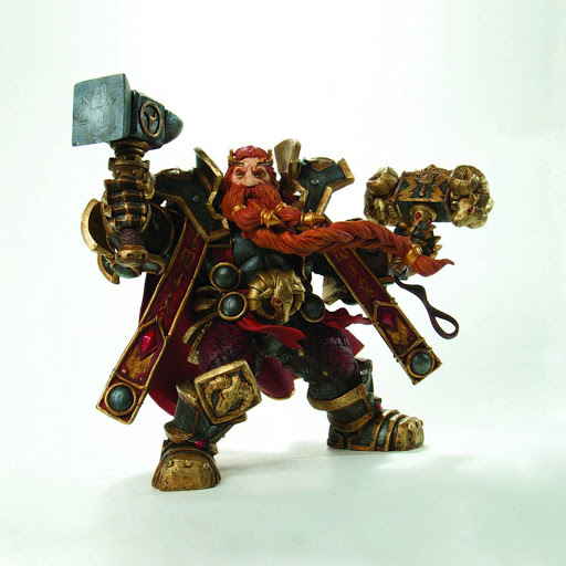 Hd-155572-ascw155572