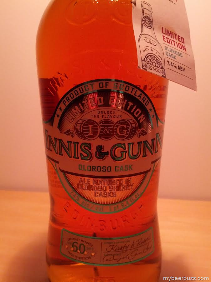 [image%255B2%255D.png]