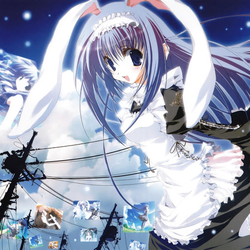 Hd-147634-ascw147634