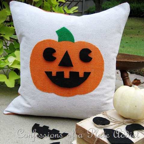 [Jack-O-Lantern%2520Pillow%2520with%2520Interchangeable%2520Faces%255B24%255D.jpg]