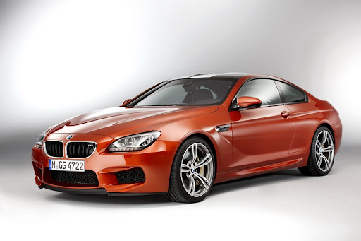 2012-BMW-M6-05.jpg