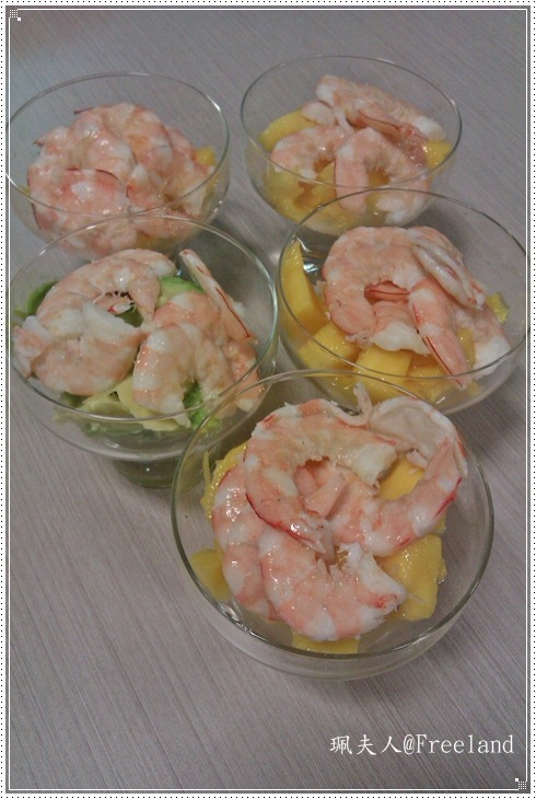 [lunch4%255B7%255D.jpg]