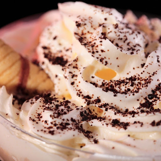 Hd-152622-ascw152622