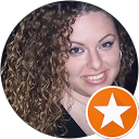 Samantha Martinez profile picture
