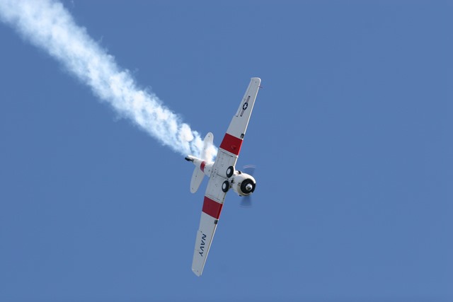 [Ardmore%2520Airshow%252002-06-2013%2520-%25202%25201359%255B2%255D.jpg]