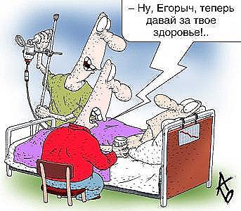 [post-3-12027641638513%255B5%255D.jpg]