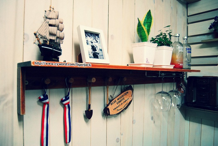 [KZ7K1S4TH7YAA8QSQGOA_1%255B3%255D.jpg]