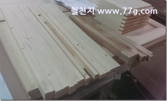 2015040815142