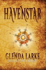 Havenstar Cover